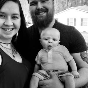 Meet your Posher, Cj